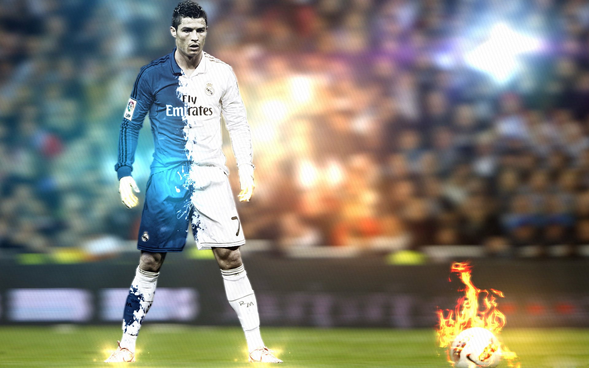 公牛队士气高昂，期待扭转败局，公牛 队