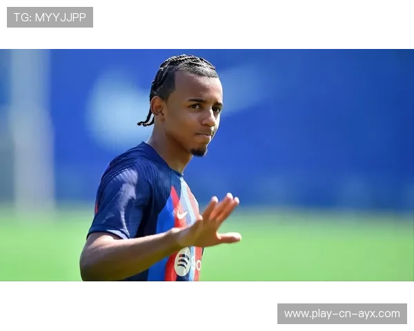 切尔西大战巴萨火花四溅！特尔施特根坐镇看台怒喷裁判