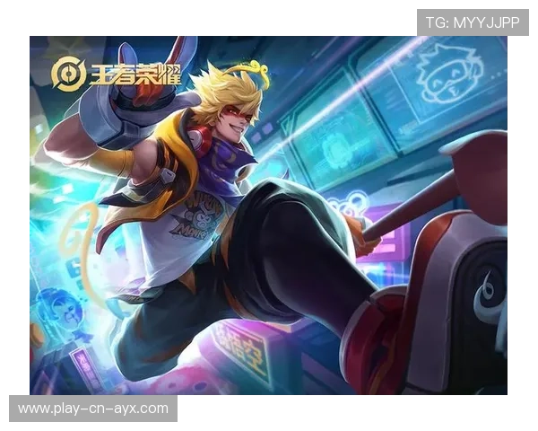 关键替补射入绝杀，成赛季隐形英雄