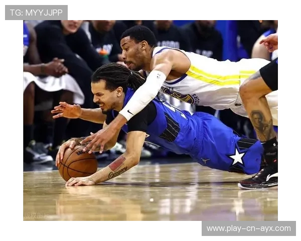 中场接应新规则测试出奇效，进攻效率大增