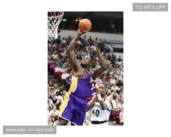 NBA火箭内线冲击打得对手猝不及防