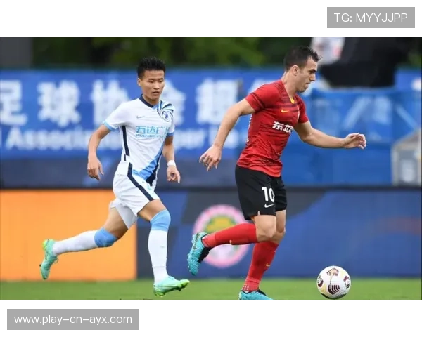 大连英博林良铭高速带球直塞锋线：未来出行新体验