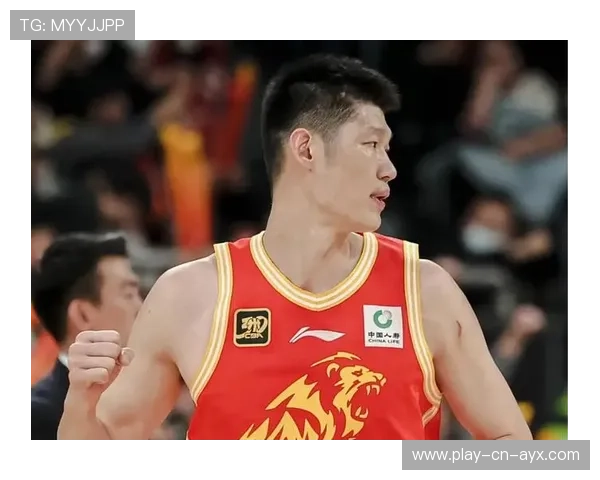 广厦男篮胡金秋领衔，继续稳定发挥帮助球队取胜