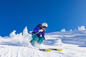 爱游互娱游戏官网-南非投球火力强劲，连胜势头延续，南非球星有哪些