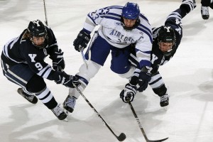 爱游戏体育账号注册-中国男篮在逆境中成长，中国男篮在逆境中成长的故事