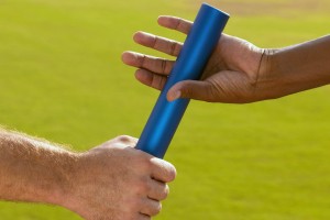 爱游戏体育官方在线-中国男篮在挑战中不断成长，聊聊中国男篮