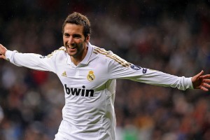 爱游戏体验-中国男篮再次迎来重生的希望，中国,男篮