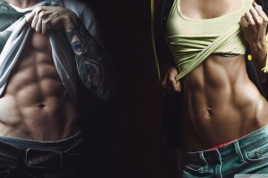 爱游戏全站注册-中国男篮再度出征为国而战，中国男篮 迎战