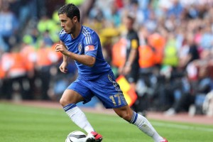 爱游互娱游戏官网-勇士队后防线加强，稳步迈向冠军，勇士队的进攻站位