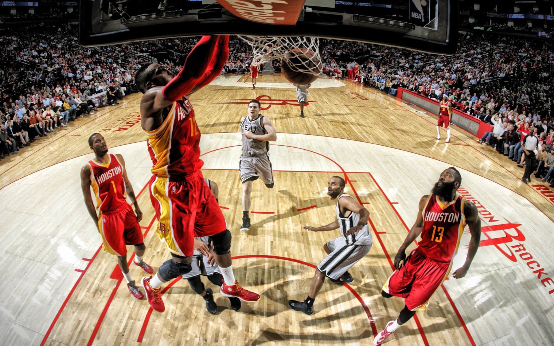 爱游戏体育下载-NBA球队训练营科学管理与绩效评估，nba球星的训练营