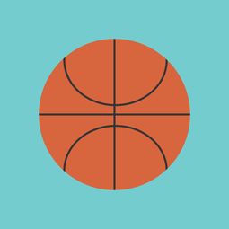 爱游戏app注册-篮球运动员专项体能训练科学周期设计与应用研究,篮球运动体能训练主要内容