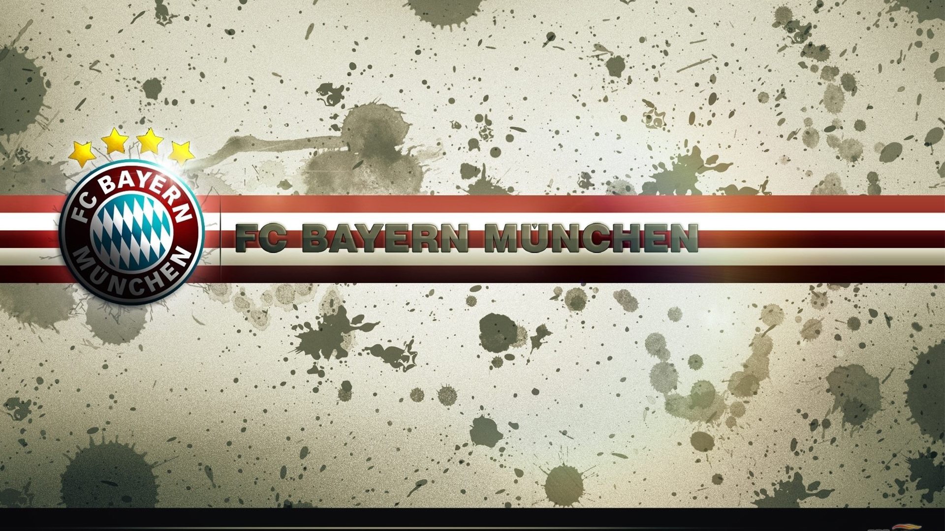 爱游戏体育-“香港跑步新挑战!SHO-CHAN Run 2025将如何突破极限?”