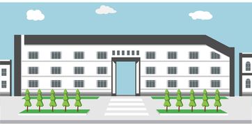 爱游戏体育入口-五大联赛核心球员缺阵时教练战术应变差异分析,五大联赛主教练工资排名