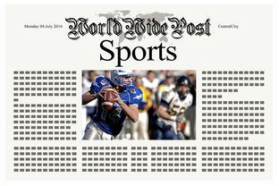 爱游戏体育app-体育新闻中心推动智慧健身平台内容对接工程，智慧体育建设