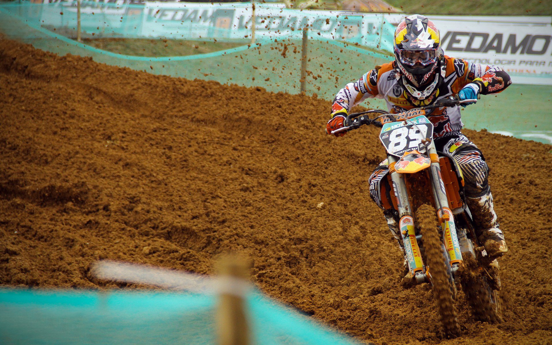 爱游戏app推荐-大比分逆转第四节关键战术深度剖析,大比分落败