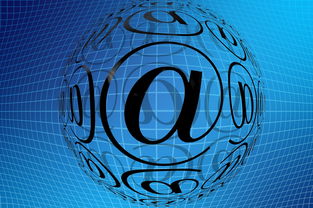 爱游戏平台-职业联赛观众粘性不足影响商业价值