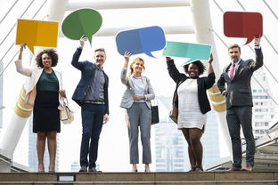 爱游戏平台-职业联赛观众粘性不足影响商业价值