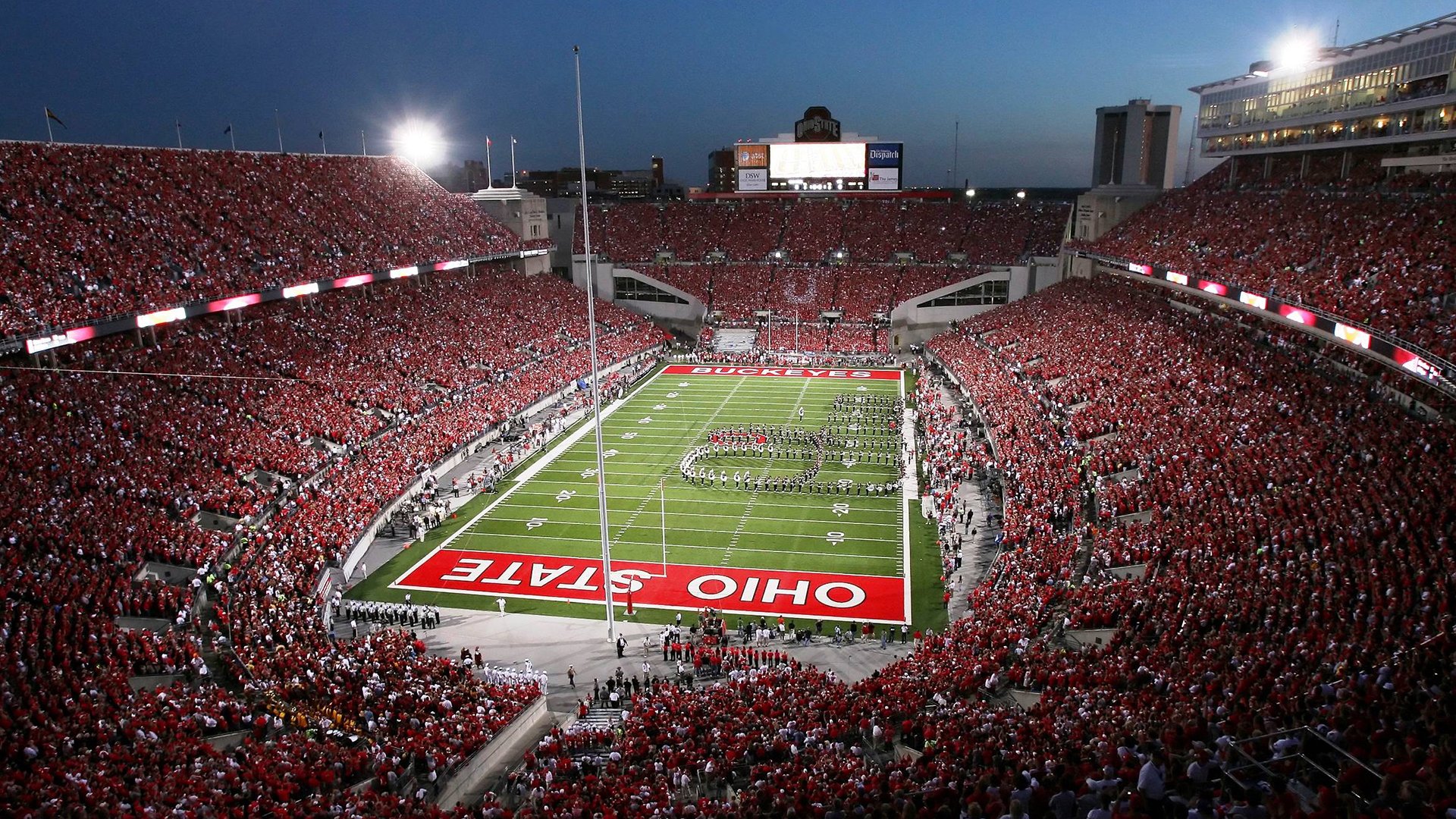 爱游戏体育在线-赛事管理系统引入区块链技术保障公平性，赛事管理制度