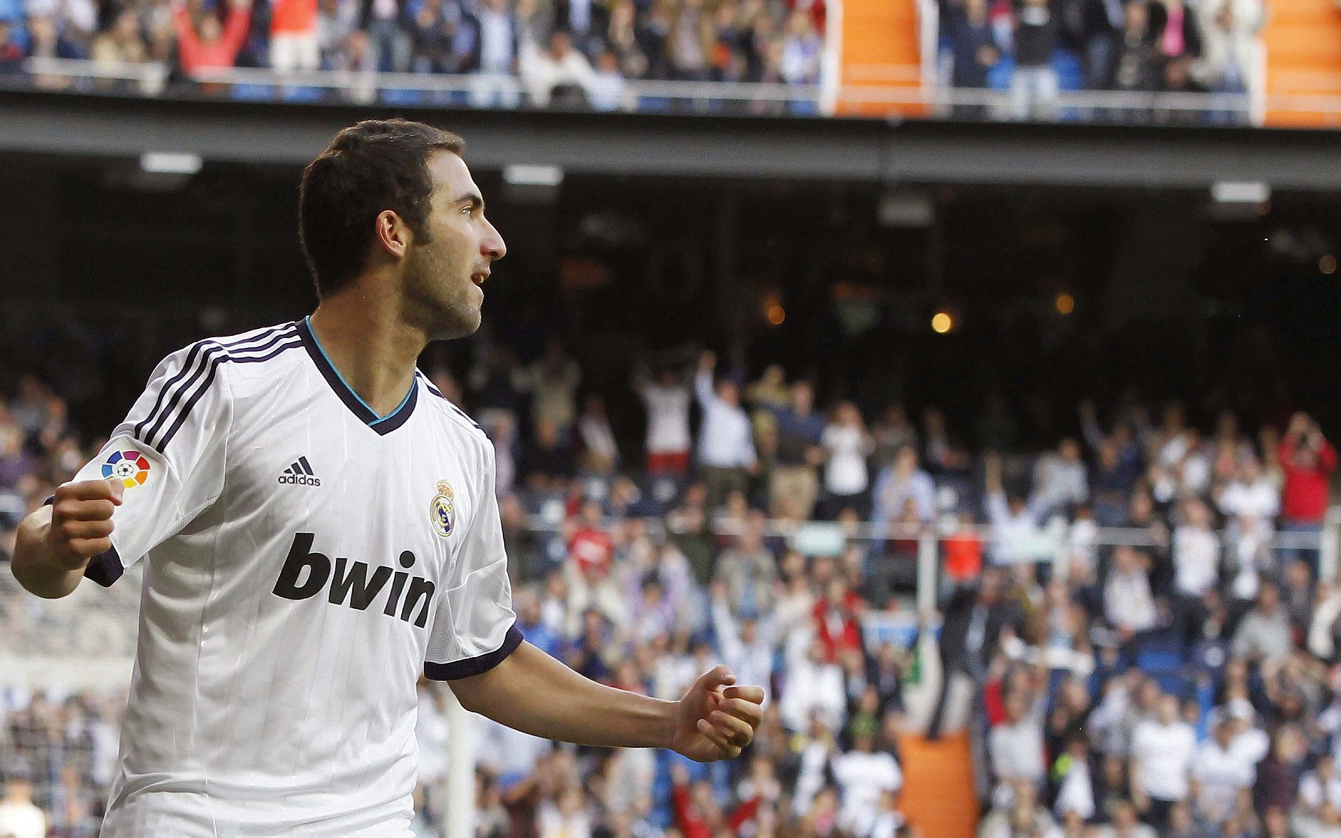 爱游戏app活动-青少年足球培养模式亟待创新,青少年足球培养模式亟待创新的原因