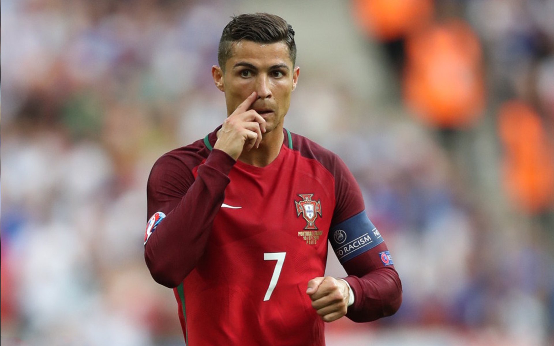 爱游戏下载-青训球员心理建设被忽视，青训人员