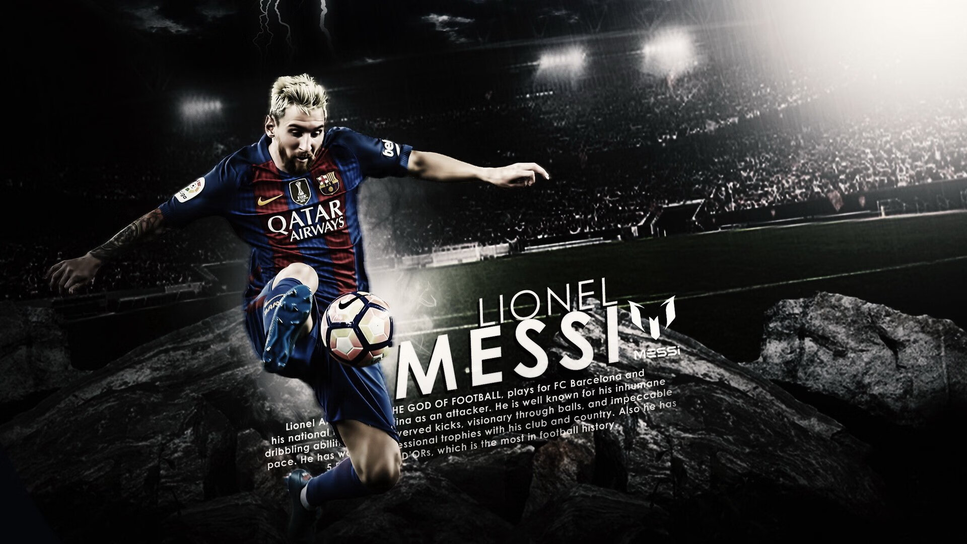 爱游戏体育官网-“阿根廷美洲狮队:强攻与防守的完美平衡”