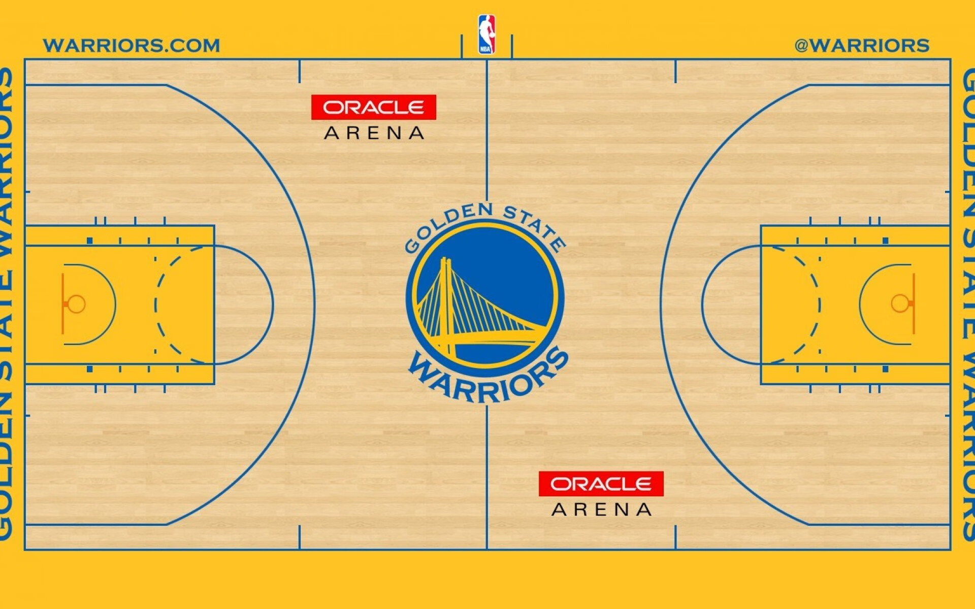 爱游戏app推荐-国王前锋开设训练营回馈家乡青少年,国王大前锋